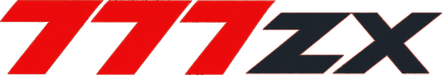 777zx Logo